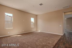 2888 E Bellerive Dr, Gilbert, AZ 85298 photo 19