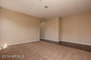 2888 E Bellerive Dr, Gilbert, AZ 85298 photo 20