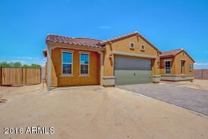 2888 E Bellerive Dr, Gilbert, AZ 85298 photo 2