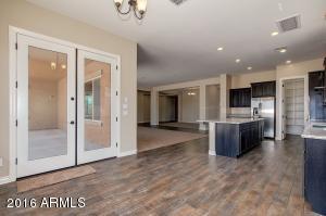 2888 E Bellerive Dr, Gilbert, AZ 85298 photo 17