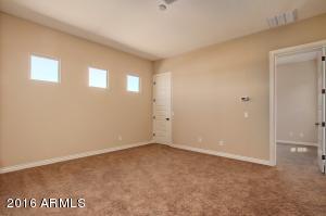 2888 E Bellerive Dr, Gilbert, AZ 85298 photo 24