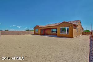 2888 E Bellerive Dr, Gilbert, AZ 85298 photo 39