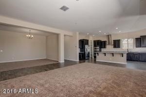 2888 E Bellerive Dr, Gilbert, AZ 85298 photo 10