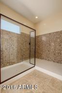 2888 E Bellerive Dr, Gilbert, AZ 85298 photo 36
