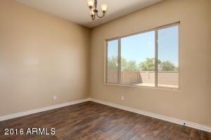 2888 E Bellerive Dr, Gilbert, AZ 85298 photo 15