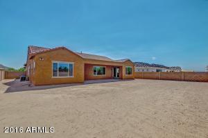 2888 E Bellerive Dr, Gilbert, AZ 85298 photo 38