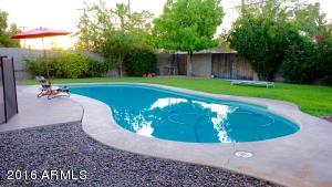 3024 E Cheery Lynn Rd, Phoenix, AZ 85016 photo 7
