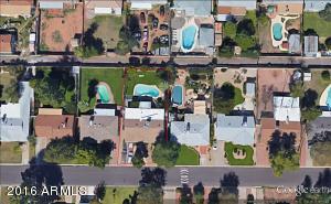 3024 E Cheery Lynn Rd, Phoenix, AZ 85016 photo 29