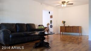 3024 E Cheery Lynn Rd, Phoenix, AZ 85016 photo 10