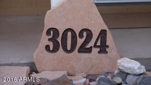 3024 E Cheery Lynn Rd, Phoenix, AZ 85016 photo 2