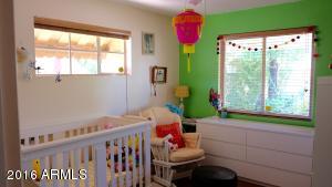 3024 E Cheery Lynn Rd, Phoenix, AZ 85016 photo 20