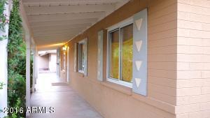 3024 E Cheery Lynn Rd, Phoenix, AZ 85016 photo 4