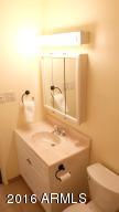 3024 E Cheery Lynn Rd, Phoenix, AZ 85016 photo 22