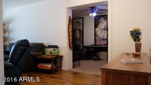 3024 E Cheery Lynn Rd, Phoenix, AZ 85016 photo 12