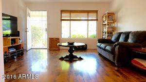 3024 E Cheery Lynn Rd, Phoenix, AZ 85016 photo 9