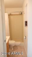 3024 E Cheery Lynn Rd, Phoenix, AZ 85016 photo 28