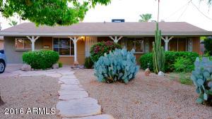 3024 E Cheery Lynn Rd, Phoenix, AZ 85016 photo 1