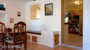 3024 E Cheery Lynn Rd, Phoenix, AZ 85016 photo 25