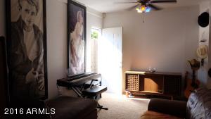 3024 E Cheery Lynn Rd, Phoenix, AZ 85016 photo 13
