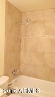 3024 E Cheery Lynn Rd, Phoenix, AZ 85016 photo 23