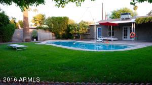3024 E Cheery Lynn Rd, Phoenix, AZ 85016 photo 5