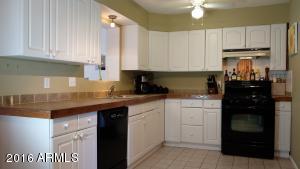 3024 E Cheery Lynn Rd, Phoenix, AZ 85016 photo 15