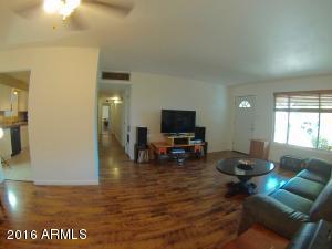 3024 E Cheery Lynn Rd, Phoenix, AZ 85016 photo 11