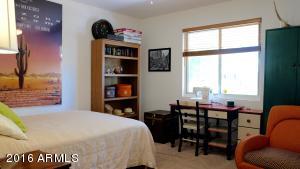 3024 E Cheery Lynn Rd, Phoenix, AZ 85016 photo 21
