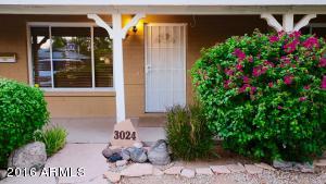 3024 E Cheery Lynn Rd, Phoenix, AZ 85016 photo 3