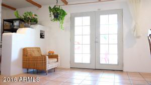 3024 E Cheery Lynn Rd, Phoenix, AZ 85016 photo 26