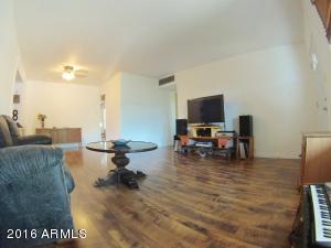 3024 E Cheery Lynn Rd, Phoenix, AZ 85016 photo 8
