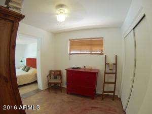 3024 E Cheery Lynn Rd, Phoenix, AZ 85016 photo 18
