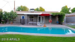 3024 E Cheery Lynn Rd, Phoenix, AZ 85016 photo 6