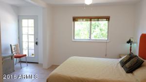 3024 E Cheery Lynn Rd, Phoenix, AZ 85016 photo 17