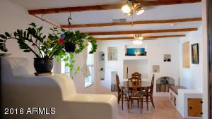 3024 E Cheery Lynn Rd, Phoenix, AZ 85016 photo 24