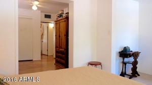 3024 E Cheery Lynn Rd, Phoenix, AZ 85016 photo 19