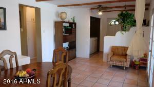3024 E Cheery Lynn Rd, Phoenix, AZ 85016 photo 27