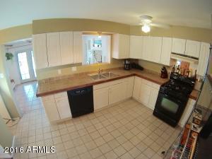 3024 E Cheery Lynn Rd, Phoenix, AZ 85016 photo 14