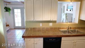 3024 E Cheery Lynn Rd, Phoenix, AZ 85016 photo 16