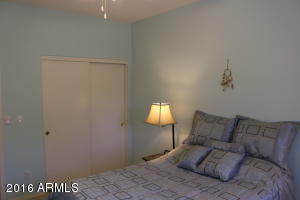 10425 E Butte St, Apache Junction, AZ 85120 photo 17