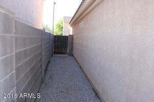 10425 E Butte St, Apache Junction, AZ 85120 photo 23