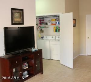 10425 E Butte St, Apache Junction, AZ 85120 photo 21