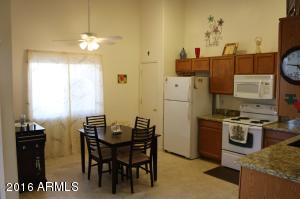 10425 E Butte St, Apache Junction, AZ 85120 photo 7