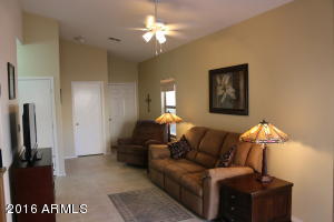 10425 E Butte St, Apache Junction, AZ 85120 photo 4
