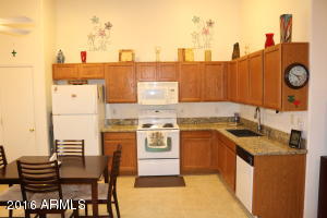10425 E Butte St, Apache Junction, AZ 85120 photo 8