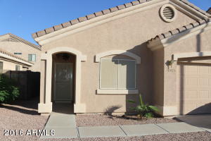 10425 E Butte St, Apache Junction, AZ 85120 photo 2