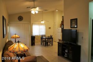 10425 E Butte St, Apache Junction, AZ 85120 photo 10