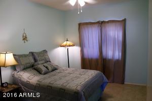 10425 E Butte St, Apache Junction, AZ 85120 photo 18