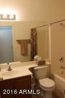 10425 E Butte St, Apache Junction, AZ 85120 photo 20
