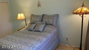10425 E Butte St, Apache Junction, AZ 85120 photo 16